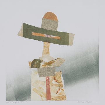 Elias Trujillo Macias